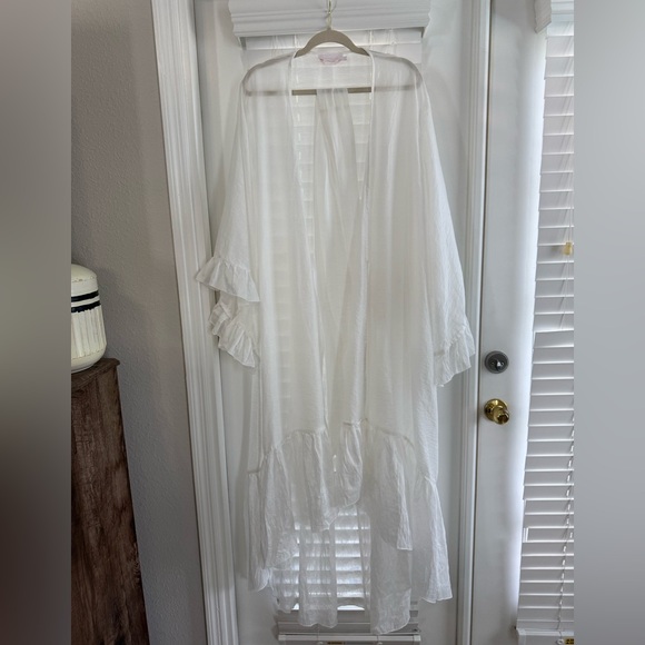 Homebodii Gaylene Robe S - Picture 4 of 10